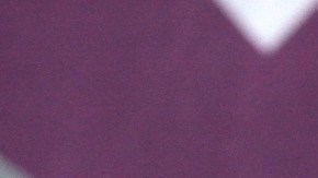 Lupita Jones habla de Fátima Bosch, Miss Universo 2025.