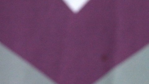 Lupita Jones habla de Fátima Bosch, Miss Universo 2025.