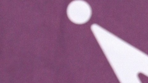 Lupita Jones habló de la controversia que ha rodeado a Fátima Bosch, Miss Universo 2025.