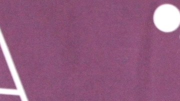 Lupita Jones criticó a Fátima Bosch.