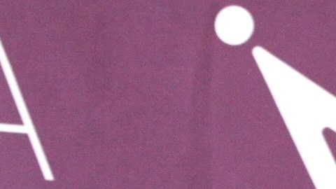 Lupita Jones criticó a Fátima Bosch.