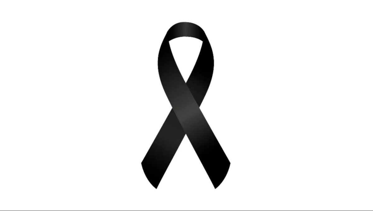 Murió Richard Smallwood, cantante gospel y ocho veces nominado al Grammy