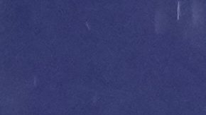 El delantero del Inter de Miami, Lionel Messi, posa con el Premio al Jugador Más Valioso de la MLS.