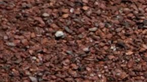 Logo de la MLB. Imagen referencial tras la muerte de Mike Campbell.