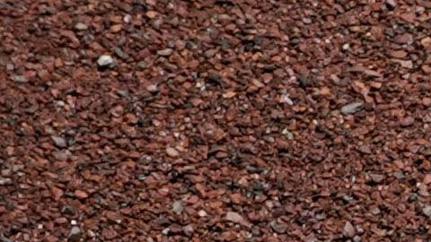 Logo de la MLB. Imagen referencial tras la muerte de Mike Campbell.