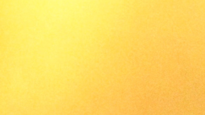 Mac Miller y Ariana Grande tuvieron una relación de casi dos años.