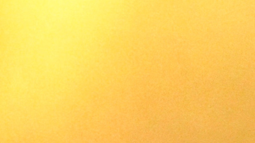 Mac Miller y Ariana Grande tuvieron una relación de casi dos años.