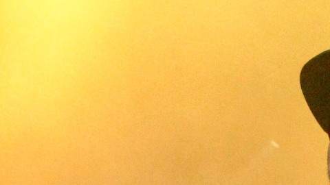 Mac Miller y Ariana Grande tuvieron una relación de casi dos años.