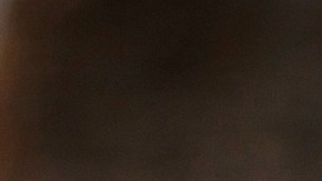 Bienestar en casa con aromas de cocina.