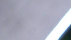 Manelyk González, creadora mexicana de contenido.