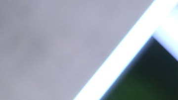 Manelyk González, creadora mexicana de contenido.