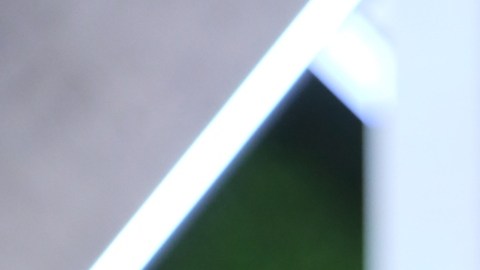 Manelyk González, creadora mexicana de contenido.