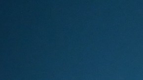 Manelyk González, creadora mexicana de contenido.