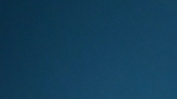 Manelyk González, creadora mexicana de contenido.