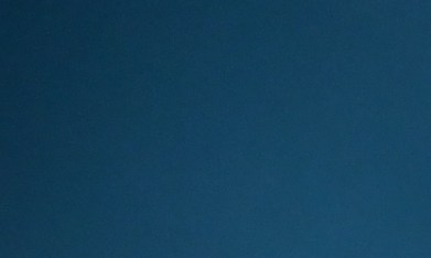 Manelyk González, creadora mexicana de contenido.