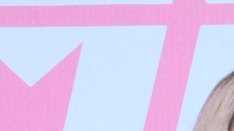 Mariana González y Vicente Fernández Jr viven un momento muy especial.