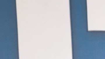 Maribel Guardia habría dejado la casa en la que vivió durante casi tres décadas.