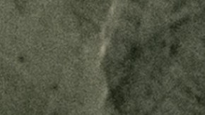 Mario Búcaro fungió como director ejecutivo del Miss Universo.