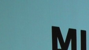 Maripily Rivera, actriz puertorriqueña, habla de la Navidad.