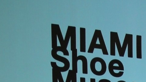 Maripily Rivera, actriz puertorriqueña, habla de la Navidad.