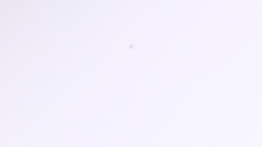 Maripily Rivera, actriz puertorriqueña, compartió fotos en la playa.