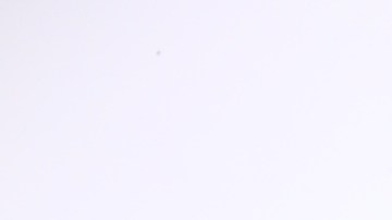 Maripily Rivera, actriz puertorriqueña, compartió fotos en la playa.