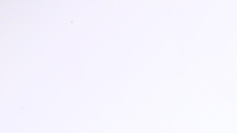 Maripily Rivera, actriz puertorriqueña, compartió fotos en la playa.