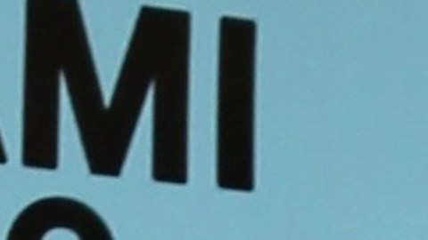 Maripily Rivera, ganadora del reality show La Casa de los Famosos 4, viaja a su isla por Navidad.