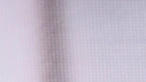 Mark Tacher, actor mexicano, habla de cómo la industria de entretenimiento tiene menos oportunidades.