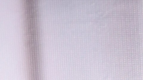 Mark Tacher, actor mexicano, habla de cómo la industria de entretenimiento tiene menos oportunidades.