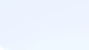 Marshalls tiene una gran variedad de ofertas navideñas en áreas como ropa, artículos para el hogar y otros productos.