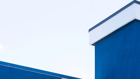 Marshalls tiene una gran variedad de ofertas navideñas en áreas como ropa, artículos para el hogar y otros productos.