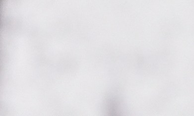 Martin Scorsesee tenía una gran ammistad con Rob Reiner.