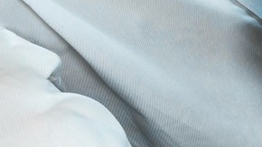 Más de una decena de estados tienen programado continuar con la devolución de impuestos y estímulos especiales durante el mes de diciembre.