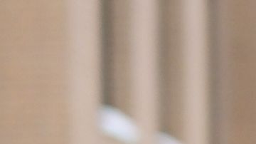 Mayra Macías expresó que será independiente, pero trabajará con los demócratas.