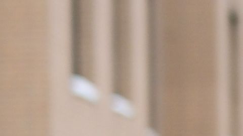 Mayra Macías expresó que será independiente, pero trabajará con los demócratas.