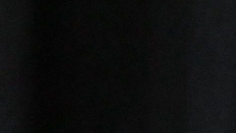 Meghan Markle y el príncipe Harry dirigen la fundación Archewell.