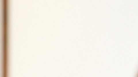 Rosalind Ross y Mel Gibson tuvieron un hijo juntos.