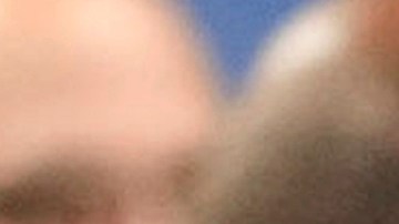 ¿Qué pasará con Melissa Avilés, la canciller hispana de escuelas públicas de Nueva York?