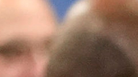 ¿Qué pasará con Melissa Avilés, la canciller hispana de escuelas públicas de Nueva York?