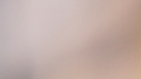 Michael B Jordan protagoniza 'Sinners', la película más nominada de los Critics Choice Awards.