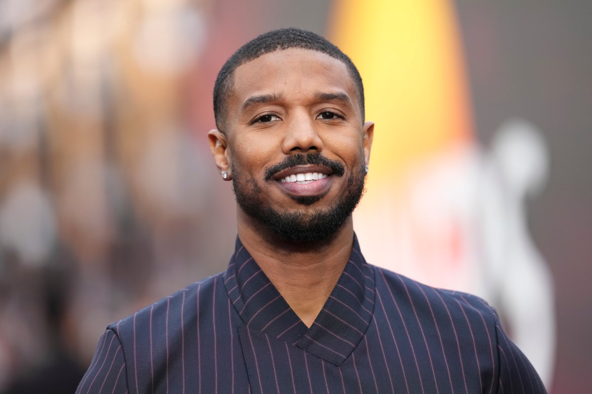 Critics Choice Awards 2026: ‘Sinners’ domina con 17 nominaciones