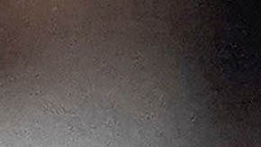 El ex mediocampista del Toronto FC, Michael Bradley.