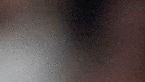 El ex mediocampista del Toronto FC, Michael Bradley.