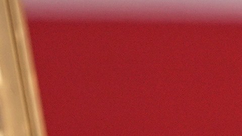 Michael Jordan vendió esta casa en diciembre de 2024.