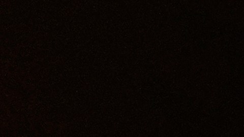 Una de las loterías que más despierta ilusiones es El Gordo de Navidad que se celebra año con año en estas fechas en España.