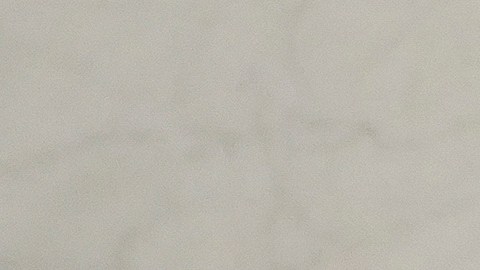 Mila Kunis es dueña de una mansión autosustentable en Beverly Hills.