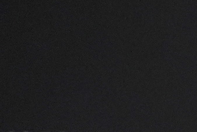 Miley Cyrus y Maxx Morando están comprometidos.