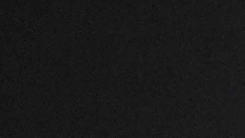 Miley Cyrus presumió su anillo en el estreno mundial de Avatar: Fuego y Ceniza en Los Ángeles