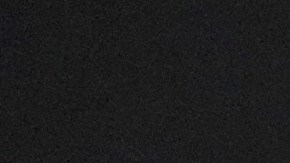 Miley Cyrus y Maxx Morando.